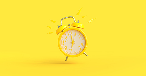 Siete minutos con su dermatólogo