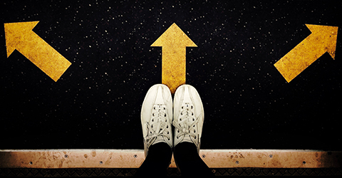 Navegando hacia esa sensación de ausencia de psoriasis