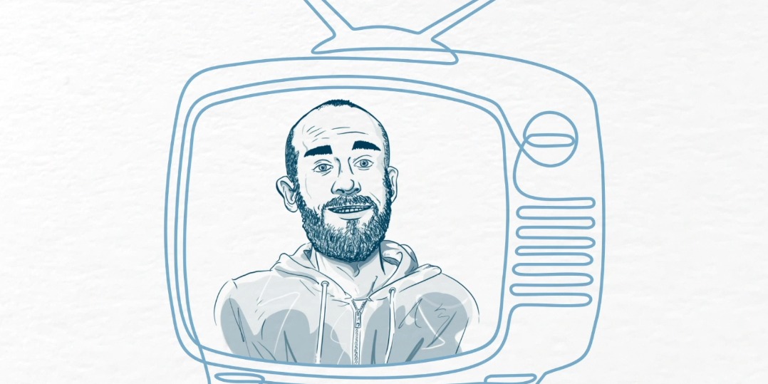 Psoriasis del cuero cabelludo: no está en su cabeza, está en ella