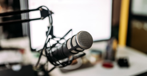 La vida como bloguero de psoriasis